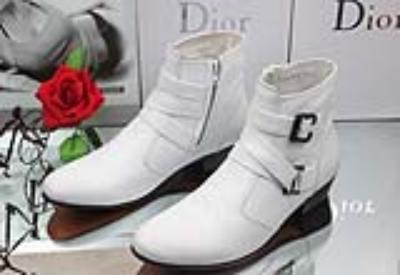 Christian Dior shoes-24